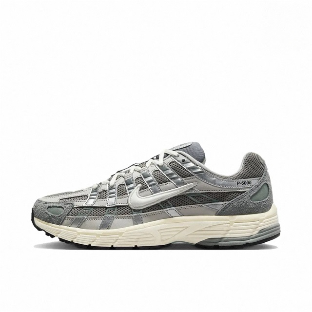 women air max 6000 shoes 36-45 2026-4-1-027